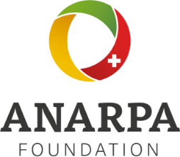 ANARPA foundation.