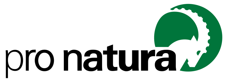 Pro Natura.