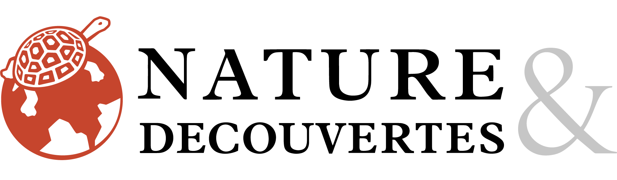 Nature et découterte.